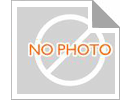 NSK 17TM09U40AL HTF Gearbox หมุน 17TM09V40ALVV หมุนลูกสําหรับเครื่องยนต์รถยนต์ 17*39*11.1mm