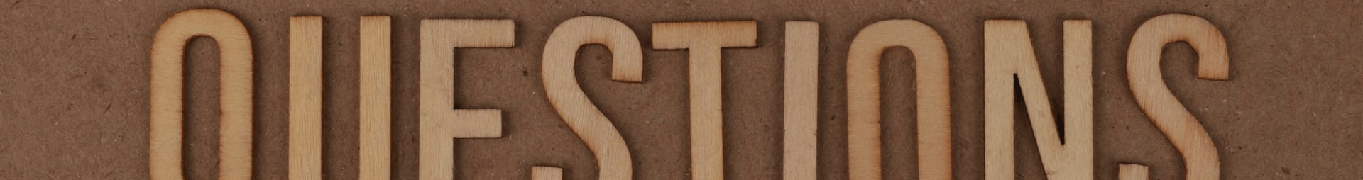 ผลิตภัณฑ์