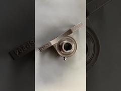 แบริ่งกวงเฉียง