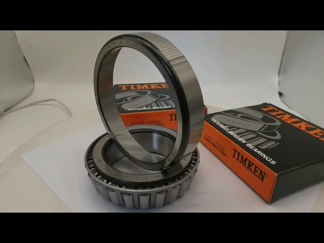 R35-75 / R35/75 รถยนต์แถวเดียว โลลเลอเรอร์คอน / โลเลอเรอร์ฮับล้อ