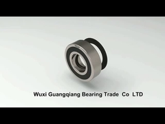 Koyo DG409026 หมุนลูกกลองกล่องลึกสําหรับรถยนต์