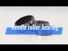 NKI17/16-XL / NKI17-16 หมุนเข็มขนาดเล็กประเภทการทํางานเบา