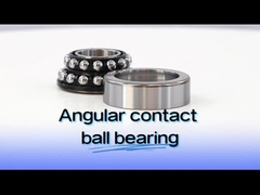 ขนาดของเครื่องยนต์02.KL ความแตกต่างที่วาง