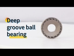 B35z-7e รถยนต์ Nsk กล่องกล่องลึก 35.5*95*12mm