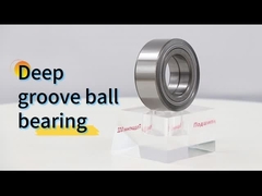 BDZ38-1A หัวหินหัวหินหินหินหินหินหินหินหินหิน