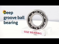 NSK B49-3aE / B49-3 / B49-3UR แอตโมทีฟเบอร์เกอร์แท้ JAPAN Made ขนาด 49*90*19.7 มม