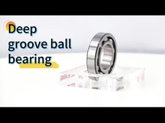 B40-180C3P5 20000RPM รถยนต์ลูกหมุน B40-180VV หมุนล้อเซรามิกที่มีรัด 40 * 90 * 23 มม