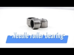 ถ้วยที่ดึง BK4520 BK4520-RS BK455220 ปิดปลายเข็มม้วนยาง 45x52x20mm