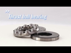 โคโย DAC4183 DAC4813-ACS71 DAC-4183-SH2 คอนโดขีดต่างรถยนต์