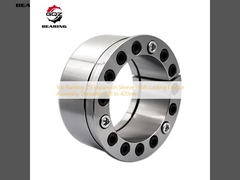 ระดับสูงสุด Z9 การขยายกล่องหลุมล็อคอุปกรณ์การประกอบ, กว้าง 200 ถึง 420 มม.