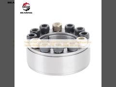 สินค้าใหม่ Z2 Series ปลอกต่อขยาย ปลอกขยาย ใช้กันอย่างแพร่หลายในเครื่องกลึง CNC เครื่องทำกระดาษ