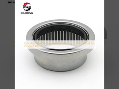 คันหลัง NE68934 หมุนม้วนเข็ม 5131.49 513149 สําหรับ Peugeot 405