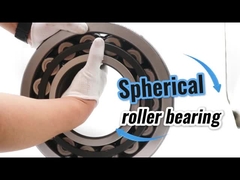 ตลับลูกปืน 22326E1T41