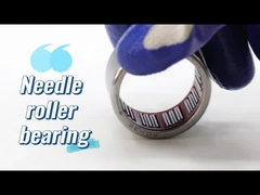 ตลับลูกปืนเข็ม FC-30