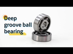 ตลับลูกปืนเม็ดกลมร่องลึก 6202/15.875-2RS