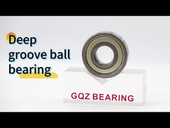 63/22ZZ / 63/22ZZC3 / 63/22DDU / 63-22 ล้อรถยนต์ชั้นเดียว