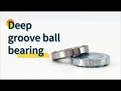 16005 หมุนลูกกลมรูฟลึก