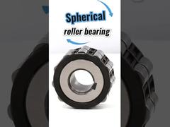 p0 กรงเหล็ก หัวหินเฉพาะ 22UZ4117187T2 p4 หัวหินม้วนกระบอก 22×58×32mm