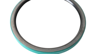 70016 ซีลน้ำมัน | OEM เกรดอุตสาหกรรม | โซลูชั่นการซีลที่แม่นยำสำหรับเครื่องจักรงานหนัก