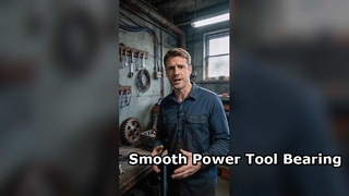 6300 ตลับลูกปืนเม็ดกลมร่องลึก 10x35x11mm | สำหรับเครื่องมือไฟฟ้า มอเตอร์ไฟฟ้า และชิ้นส่วนยานยนต์