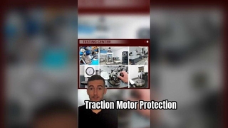 ตลับลูกปืนเม็ดกลมร่องลึกเซรามิกแบบเต็ม 6205 6205CE สำหรับโรลเลอร์สเก็ต| ความเร็วสูงและทนต่อการกัดกร่อน