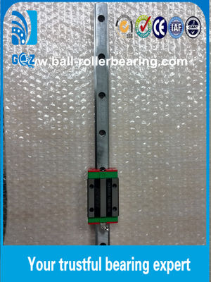 ซื้อ ความกว้าง 60 มิลลิเมตร guideway Block HGH30HA Linear Bearings หนัก 28x60x45 มิลลิเมตร การผลิตออนไลน์