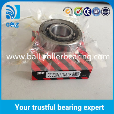 ซื้อ หัวหมุนลูกกลิ้ง ติดต่อมุม กระตุ้น หัวหมุนลูกกลิ้ง ISO Certifiion การผลิตออนไลน์