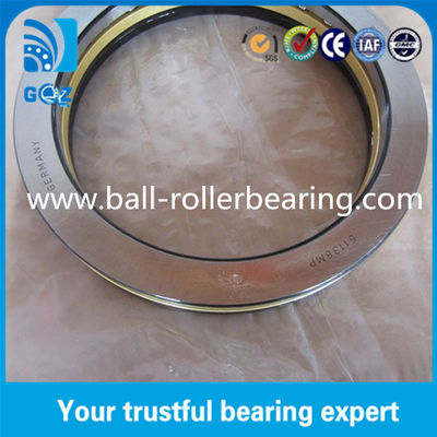 ซื้อ 51138 MP OD 240mm ความเร็วสูง โหลดแรงผลักดัน Z1V1 Z2V2 การผลิตออนไลน์