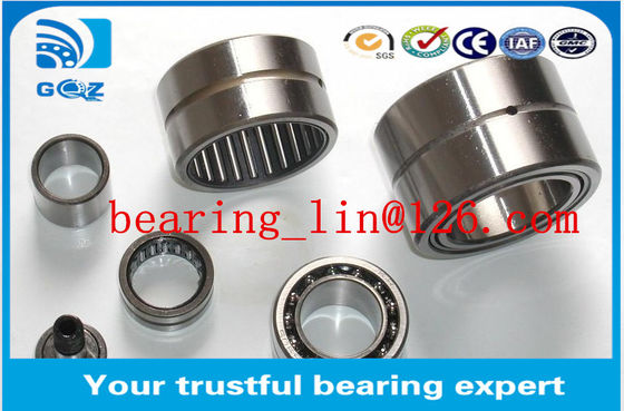 ซื้อ Wearproof Open High Precision Roller Bearing Long Durability ตัวอย่างฟรี การผลิตออนไลน์