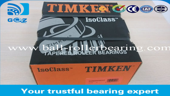 ซื้อ 67388/67325D หัวหักล้อรถยนต์เปิด 127 X 200.025 X 101.6 มม การผลิตออนไลน์