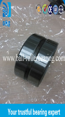 ซื้อ น้ําตาลสแตนเลส / สแตนเลส Cage Bearings NA4900 ทนต่อการสวมใส่ตามต้องการ การผลิตออนไลน์