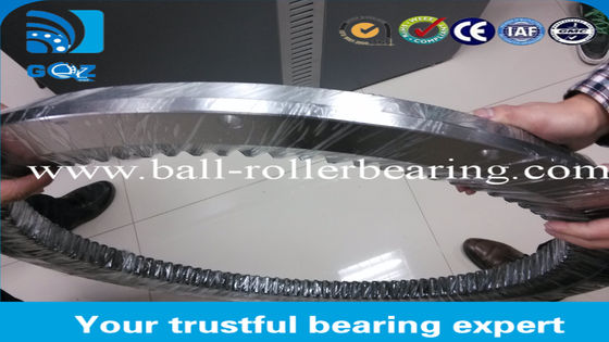 ซื้อ คันเดียว / คันสอง คันหมุนหมุน SKF 311091. 01 ขนาด 1198x1022x56 มิลลิเมตร การผลิตออนไลน์