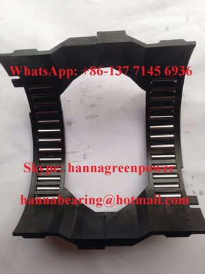 ซื้อ F-225036.1 หัวหักปั๊มไฮดรอลิก หัวหินเข็ม ความกว้าง - 27 มม การผลิตออนไลน์