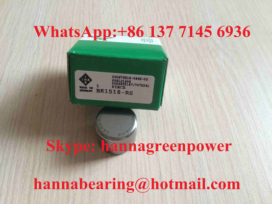 ซื้อ BK0306-TV BK 0306-TN หมุนม้วนเข็ม 3x6.5x6mm P5 P4 P6 การผลิตออนไลน์