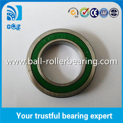 ซื้อ Gcr15 KHS131803/01 ยางปิดห่วงรถยนต์ อากาศปรับปรุง การผลิตออนไลน์