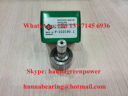 ซื้อ เครื่องพิมพ์ไฮเดลเบิร์ก 10x26x38mm การผลิตออนไลน์