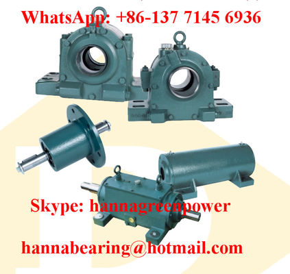 ซื้อ เหล็กเหล็ก SNOE บล็อคพลาเมอร์โฮสเวย์ SNOE 228 บล็อคหมอน 140x570x355mm การผลิตออนไลน์