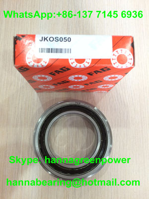 ซื้อ หัวหักม้วนแบบกระดูกแบบรวมด้วยเครื่องประปาเดียว JKOS080A 80x125x30mm การผลิตออนไลน์