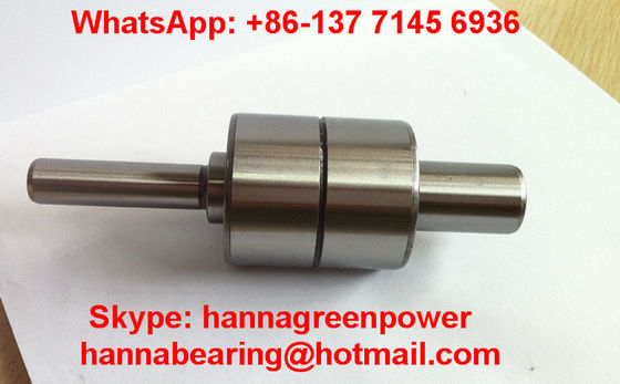 ซื้อ หมุนปั๊มน้ําสองแถว WR11871 หมุนรถยนต์ OD - 30mm การผลิตออนไลน์