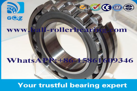 ซื้อ วัสดุ GCr15 / หมุนกลม 23028 CCKW33 / ขนาด 130*280*93 การผลิตออนไลน์