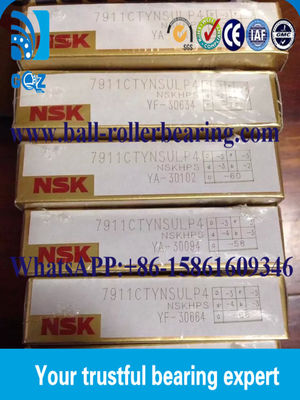 ซื้อ 7018 CTYNSULP4 หมุนสัมผัสมุม ขนาด 90*140*24 P0 P6 P5 P4 P2 การผลิตออนไลน์