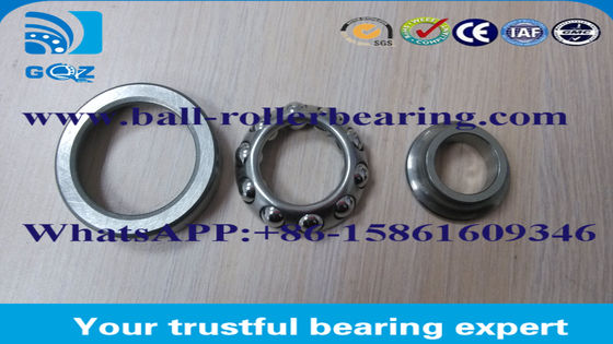 ซื้อ หมุนล้อหมุนรถยนต์ VTAA19Z-4 / ขนาด 19*41*12 การผลิตออนไลน์