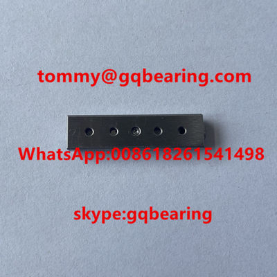 ซื้อ NB SYBS8-31 ลายสไลด์ขนาดเล็ก นิปปอน SYBS 8-31 วัสดุเหล็กไร้ขัด การผลิตออนไลน์