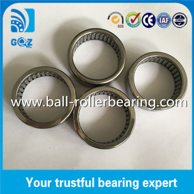 ซื้อ มิตินิ้ว ภัณฑ์เสริม ถักถ้วยเข็ม roller bearing B2410 B-2410 การผลิตออนไลน์