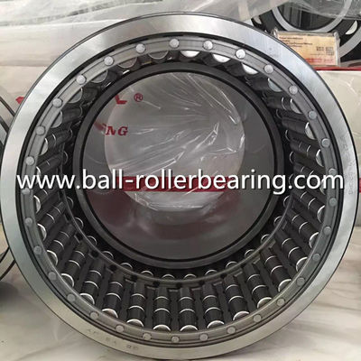ซื้อ โลหะสี่แถวสกลไทรอุตสาหกรรมสล็อคเลียร์ SFCP5274220 สําหรับ Rolling Mill การผลิตออนไลน์
