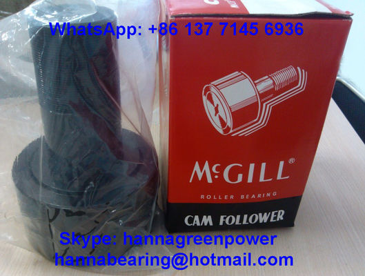 ซื้อ หมุนม้วนติดตาม CCFH-5-SB 63.5 x 127 x 200mm การผลิตออนไลน์