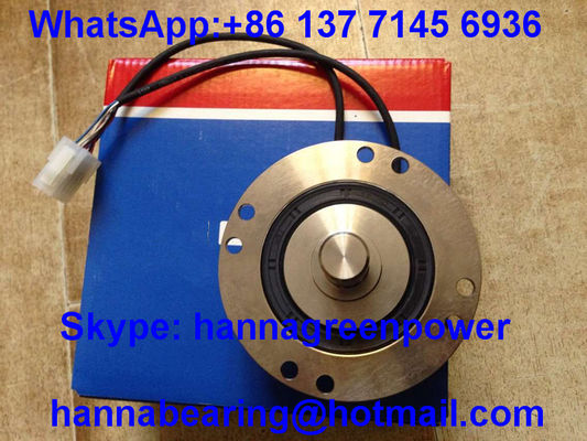 ซื้อ AHE-5403B หมุนรถยนต์ที่มีเครื่องเชื่อม AHE5403B หมุนรถยนต์สําหรับรถบรรทุก การผลิตออนไลน์