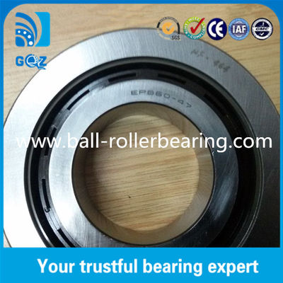 ซื้อ 100% ของญี่ปุ่น ลูกเซรามิกอริจินอล EPB60-47 กล่องกล่องลึก การผลิตออนไลน์