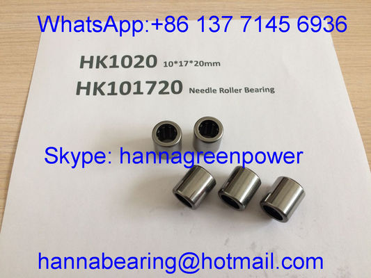 ซื้อ HK101720 / HK1020 / TA1020Z ถุงเข็มถุงเข็มถุงเข็มถุงเข็มถุงเข็ม การผลิตออนไลน์