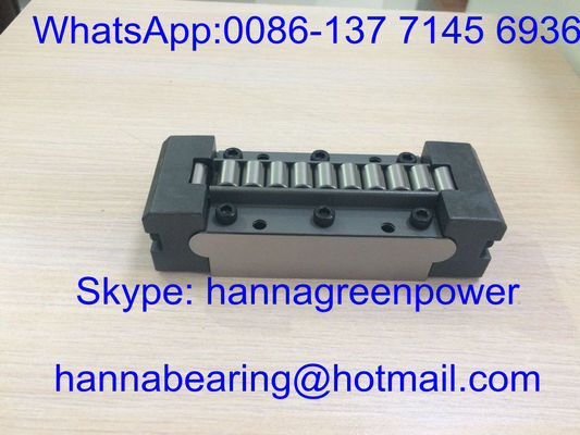 ซื้อ PR14089 / PR14135 / PR14182 เยอรมนี ผลิต หมุนกลมเส้นสําหรับเครื่อง CNC การผลิตออนไลน์